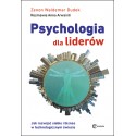 Psychologia dla liderów