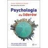 Psychologia dla liderów