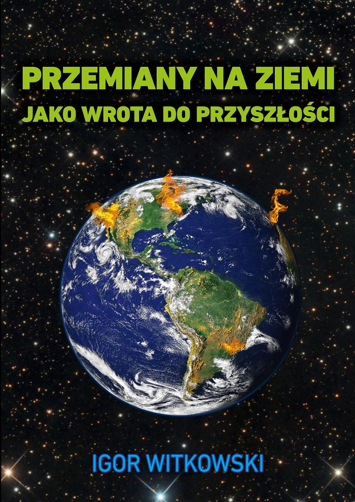 Konkurs Plastyczny Pojazd Przyszlosci