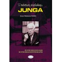 Podstawy psychologii Junga