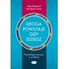 Droga powstaje gdy idziesz