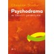 Psychodrama w teorii i praktyce