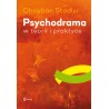 Psychodrama w teorii i praktyce