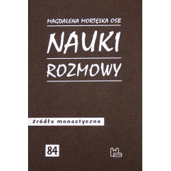 Nauki, rozmowy