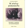 W stolicy padyszacha