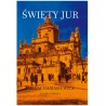 Święty Jur