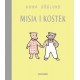 Misia i Kostek