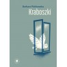 Kraboszki