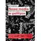 Nowe media w polityce
