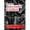 Nowe media w polityce