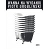 Wanna na wydaniu