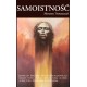 Samoistność