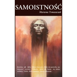 Samoistność