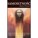 Samoistność