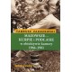 Mazowsze Kurpie i Podlasie w obiektywie kamery 1966-1981