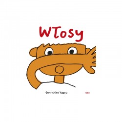 Włosy