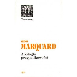 Apologia przypadkowości