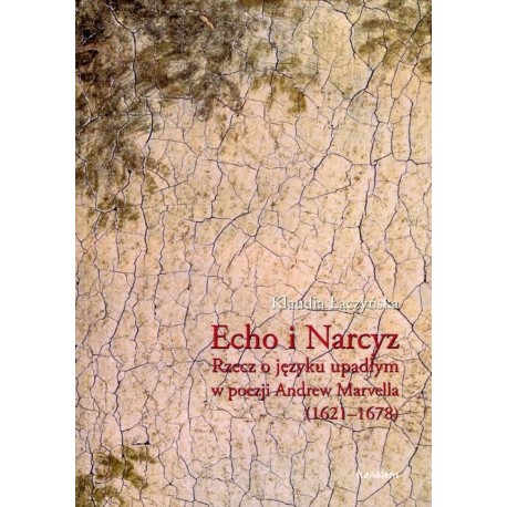 Echo i Narcyz