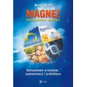 Magnez pierwiastek energii