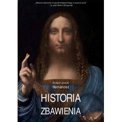 Historia Zbawienia