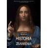 Historia Zbawienia