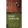 Ofiara liturgiczna