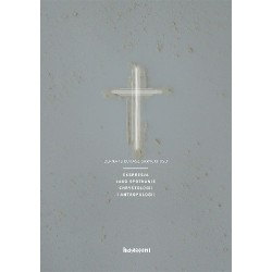 Ekspresja jako spotkanie chrystologii i antropologii