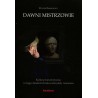 Dawni mistrzowie