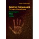 Kradzież tożsamości. Terroryzm informatyczny