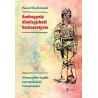 Androgynia dionizyjskość homoerotyzm. Niezwykłe wątki europejskiej tożsamości