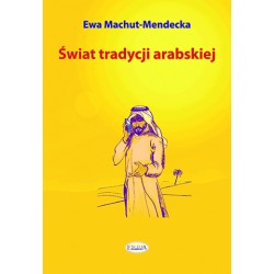 Świat tradycji arabskiej