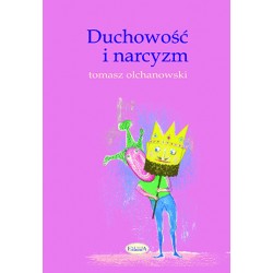 Duchowość i narcyzm