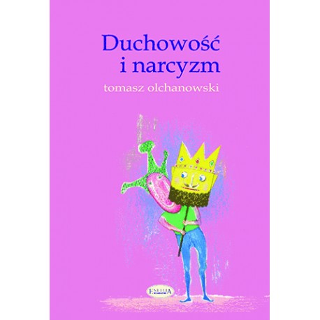 Duchowość i narcyzm