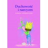 Duchowość i narcyzm