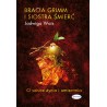 Bracia Grimm i siostra śmierć