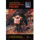 Zmotoryzowani Tulku