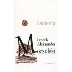 Lśnienia