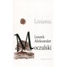Lśnienia