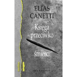 Księga przeciwko śmierci