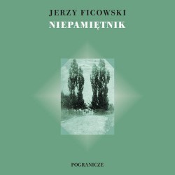 Niepamiętnik