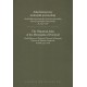 Atlas historyczny metropolii przemyskiej