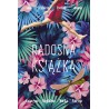 Radosna książka
