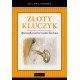 Złoty kluczyk