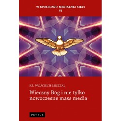 Wieczny Bóg i nie tylko