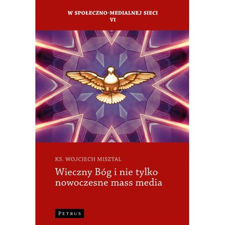 Wieczny Bóg i nie tylko