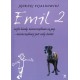 Emil 2