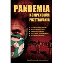 Pandemia. Kompendium przetrwania