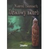 Dzikowy Skarb