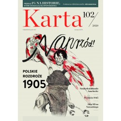 Karta 102/2020