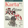 Karta 102/2020